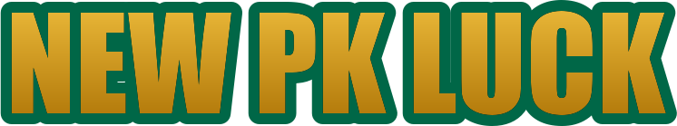 New PK Luck